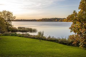 117408879_125121315690426_5471337613913592556_n-1