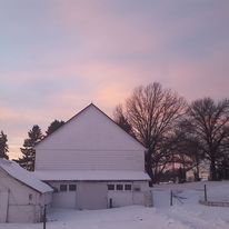 17492524_205096756641049_4815460822274159263_o-1