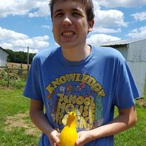 19510276_249269195557138_7528460148039626567_n-1