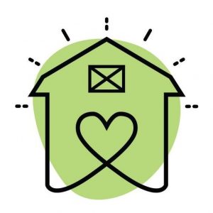 23472882_10155803987759354_2278720853893701289_n-1