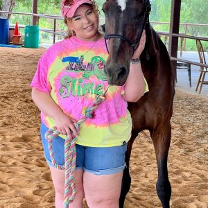 323133867_5681700961920452_903836216525075753_n-1