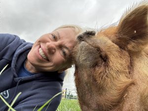 369682698_285500424170019_5994183527300866428_n-1