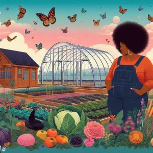 403969680_1081262959745418_5618035208128286915_n-1