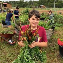 55492841_575135442970510_48650146828779520_n-1