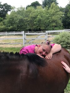 69406167_1370727883092726_5629482096645898240_n-1