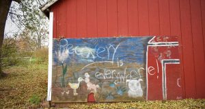 73293249_10157737978649176_2657638836921696256_n-1