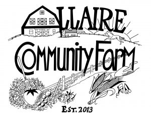 Allaire-Farm-Logo-1