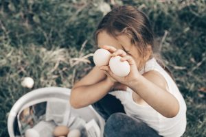 Barn-and-Chicken-Coop-The-Farm-Pediatrics-Plus-1