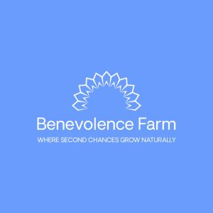 Benevolence 1