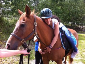 Bina-Farm-Center-2-1