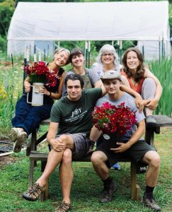 Blawesome Photo Credit: Matthew Chenet