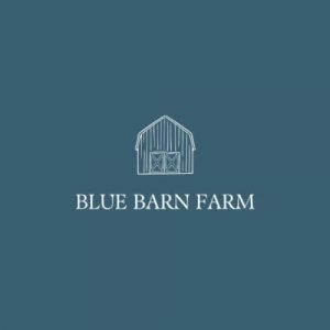 Blue-Barn-Farm-Logo-1