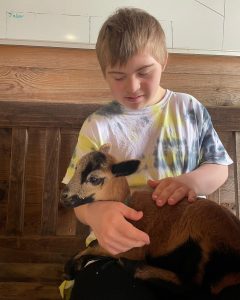 Center-for-Discovery-1