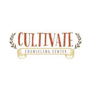 Cultivate Care Farm Logo