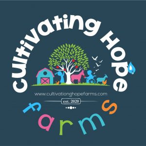 Cultivating-Hope-Farm-Logo-1