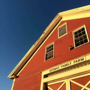 Dismas Family Farm photo