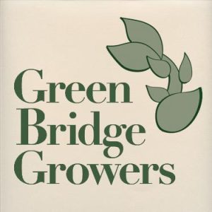 Green Bridge Growers