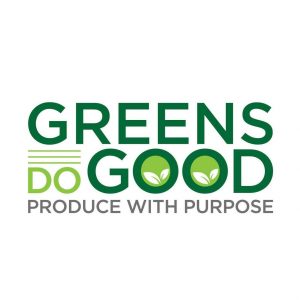 Greens-Do-Good-3