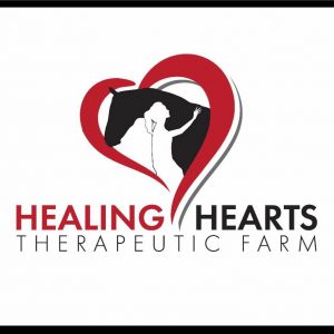 Healing-Hearts-Therapeutic-Farm-logo-1