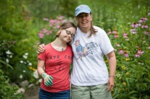 Heartbeet Lifesharing