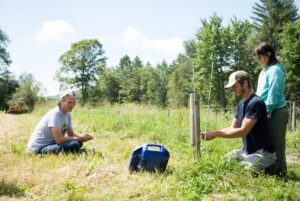 Heartbeet Lifesharing