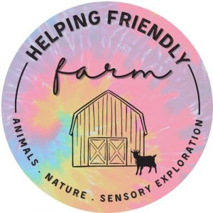 Helping-Friendly-Farm-Logo-1
