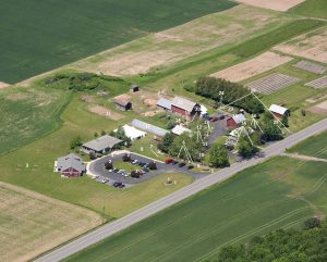 HeritageFarms2014Map-1