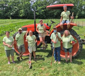 Homefields-Group_June2020-image-1-1