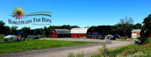 Homesteads-for-Hope-1