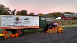 Homesteads-for-Hope-2-1