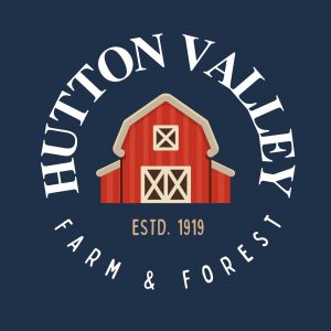 Hutton-Valley-Logo-1