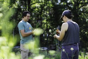 Blawesome Photo Credit: Matthew Chenet