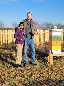 jpeg Mission Beelieve