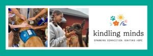 Kindling Minds