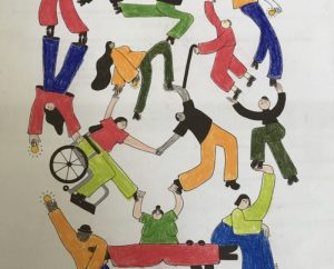 LArche-Fort-Collins-1