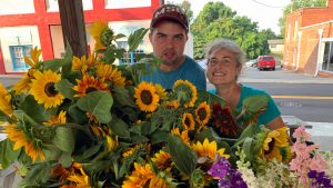 LittleOtterJen-and-Max-at-the-Market-Large-1