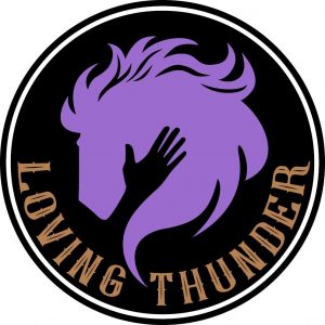 Loving-Thunder-Logo-1
