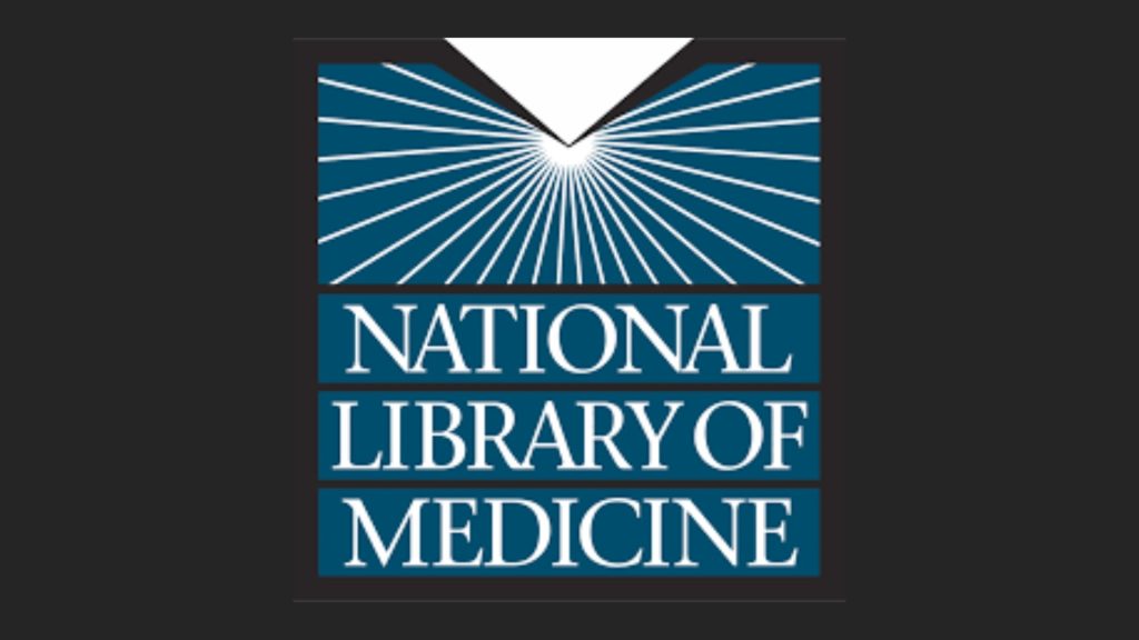 National Library of Medicine