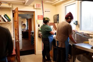 Media-Gallery_Crew5-768×512-1-1