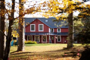 Media-Gallery_Take-a-tour1-768×512-1-1