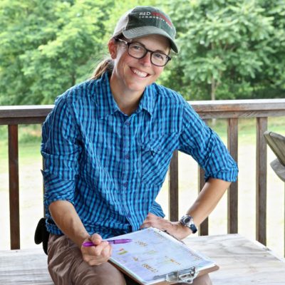 Melissa-Profile-683x1024 (1)