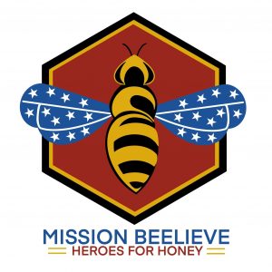 Mission-Beelieve-3