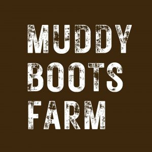 Muddy-Boots-Farm-2