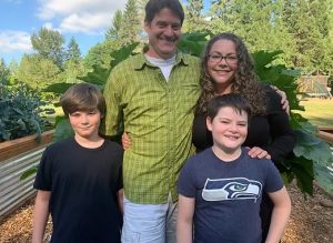 Muddy-Boots-Farm-family-1