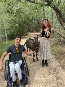 one by one foundation 4