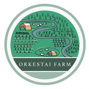 Orkestai-Farm-1