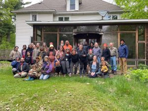 Philadelphia-Community-Farm-1