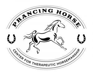 Prancing-Horse-2