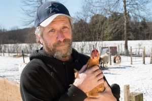 Prospect-Meadow-Farm-1