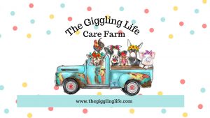 the-Giggling-Life-Care-Farm-Logo-1